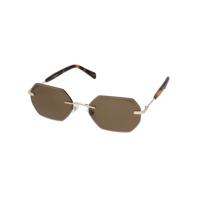 LEE COOPER LC1679.C3 UNISEX GÜNEŞ GÖZLÜĞÜ