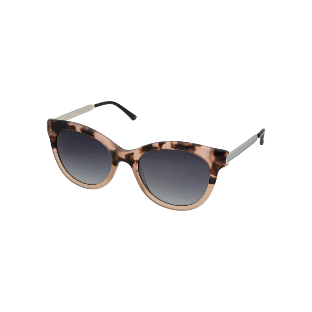 LEE COOPER LC1680.C2 KADIN GÜNEŞ GÖZLÜĞÜ