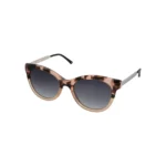 LEE COOPER LC1680.C2 KADIN GÜNEŞ GÖZLÜĞÜ