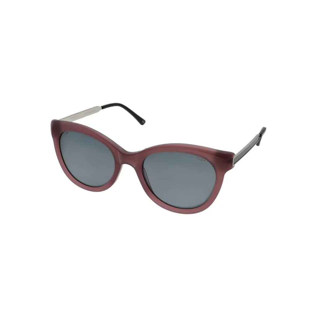 LEE COOPER LC1680.C3 KADIN GÜNEŞ GÖZLÜĞÜ