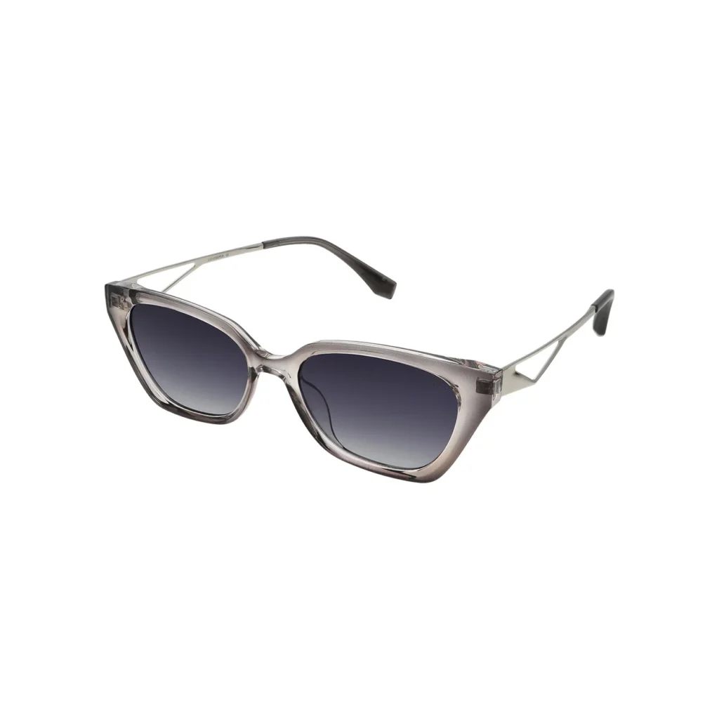LEE COOPER LC1682.C2 KADIN GÜNEŞ GÖZLÜĞÜ