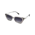 LEE COOPER LC1682.C2 KADIN GÜNEŞ GÖZLÜĞÜ
