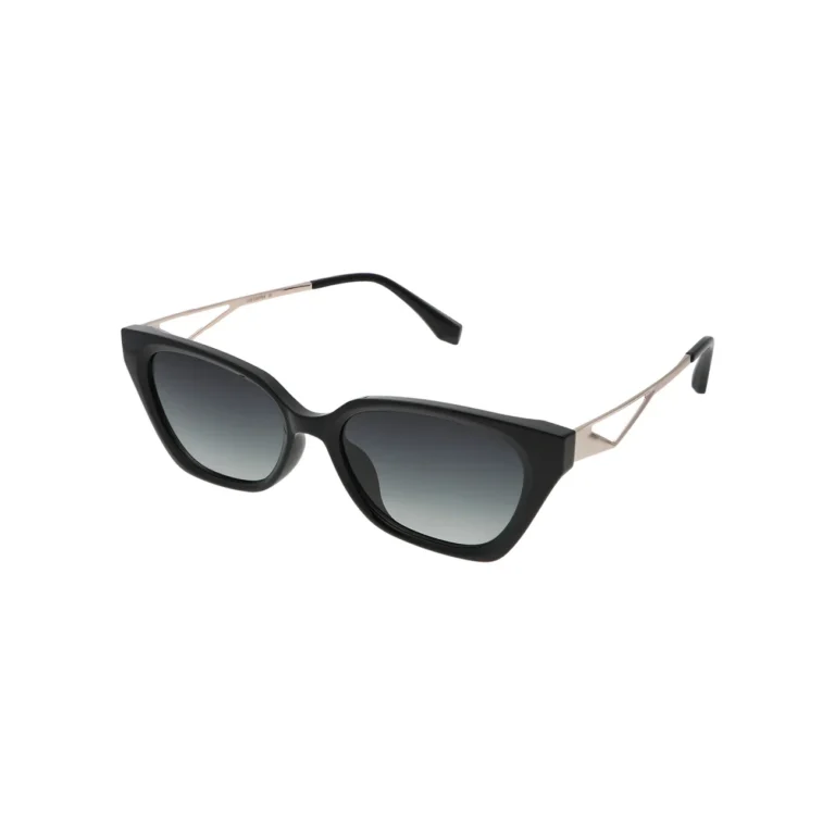 LEE COOPER LC1682.C3 KADIN GÜNEŞ GÖZLÜĞÜ