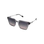LEE COOPER LC1683.C2 KADIN GÜNEŞ GÖZLÜĞÜ