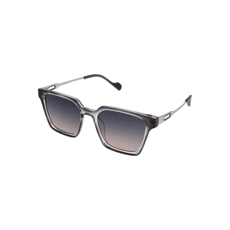 LEE COOPER LC1683.C2 KADIN GÜNEŞ GÖZLÜĞÜ