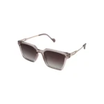 LEE COOPER LC1683.C3 KADIN GÜNEŞ GÖZLÜĞÜ