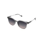 LEE COOPER LC1684.C3 KADIN GÜNEŞ GÖZLÜĞÜ