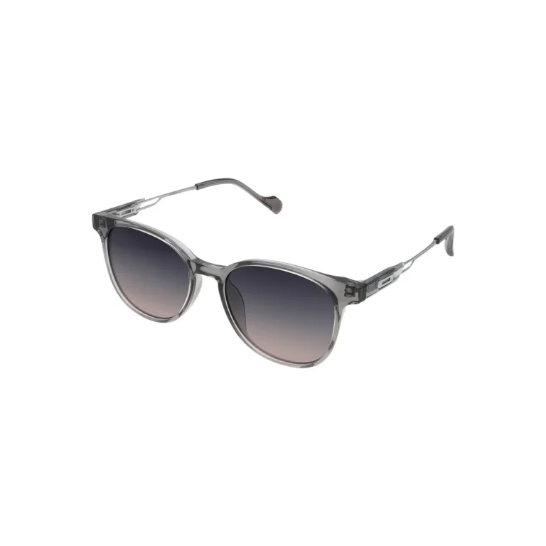 LEE COOPER LC1684.C3 KADIN GÜNEŞ GÖZLÜĞÜ
