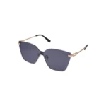 LEE COOPER LC1686.C1 KADIN GÜNEŞ GÖZLÜĞÜ