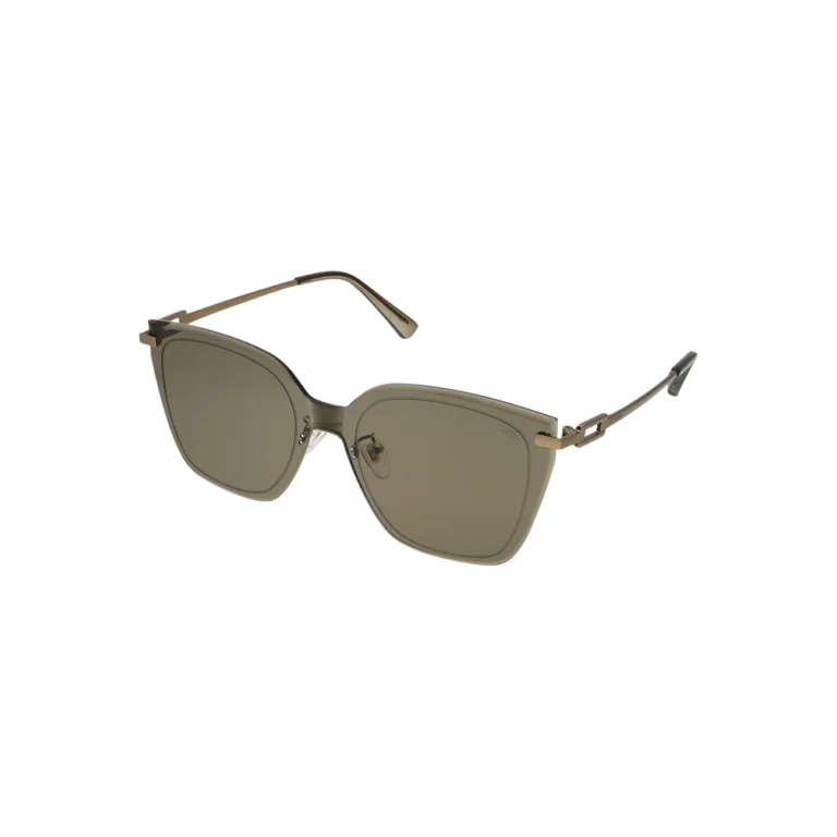 LEE COOPER LC1686.C2 KADIN GÜNEŞ GÖZLÜĞÜ