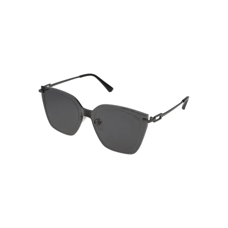 LEE COOPER LC1686.C3 KADIN GÜNEŞ GÖZLÜĞÜ