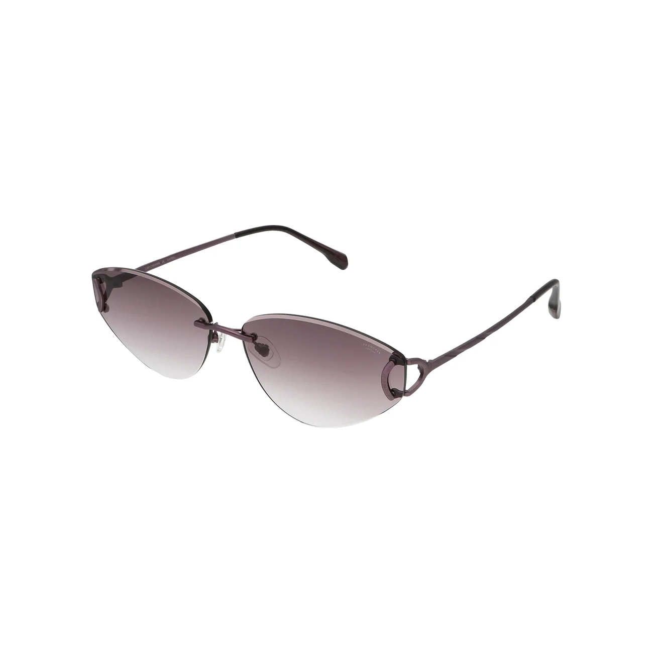 LEE COOPER LC1688.C4 KADIN GÜNEŞ GÖZLÜĞÜ