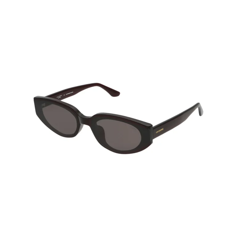 LEE COOPER LC1689.C2 KADIN GÜNEŞ GÖZLÜĞÜ