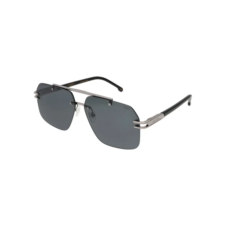 LEE COOPER LC1691.C2 ERKEK GÜNEŞ GÖZLÜĞÜ