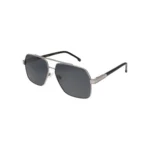 LEE COOPER LC1692.C1 ERKEK GÜNEŞ GÖZLÜĞÜ