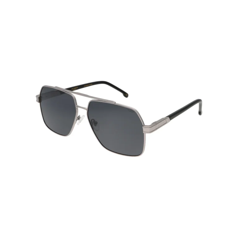 LEE COOPER LC1692.C1 ERKEK GÜNEŞ GÖZLÜĞÜ