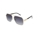 LEE COOPER LC1692.C2 ERKEK GÜNEŞ GÖZLÜĞÜ
