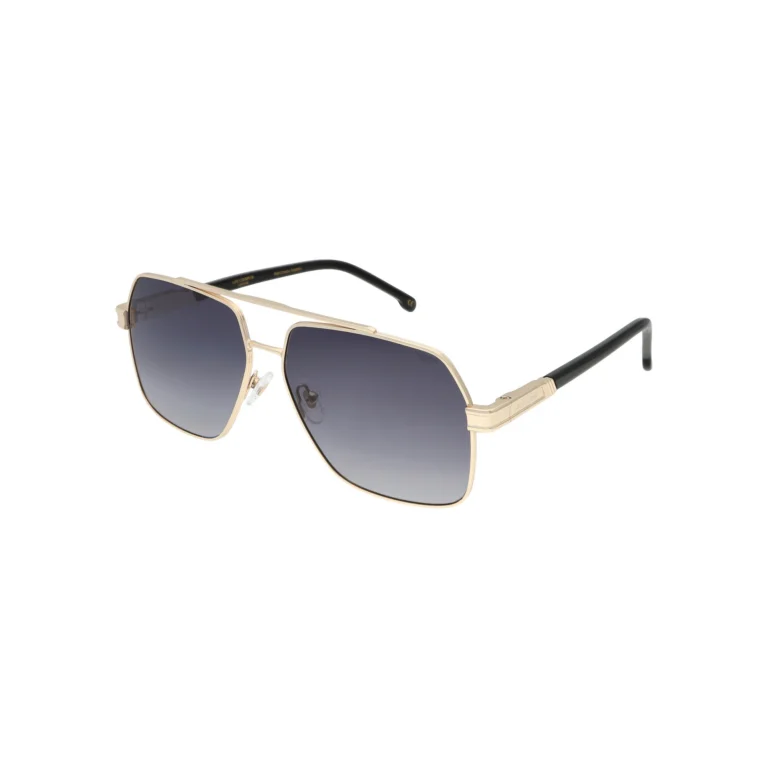 LEE COOPER LC1692.C2 ERKEK GÜNEŞ GÖZLÜĞÜ