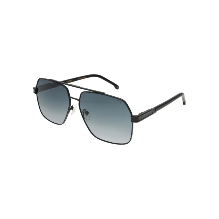 LEE COOPER LC1692.C3 ERKEK GÜNEŞ GÖZLÜĞÜ