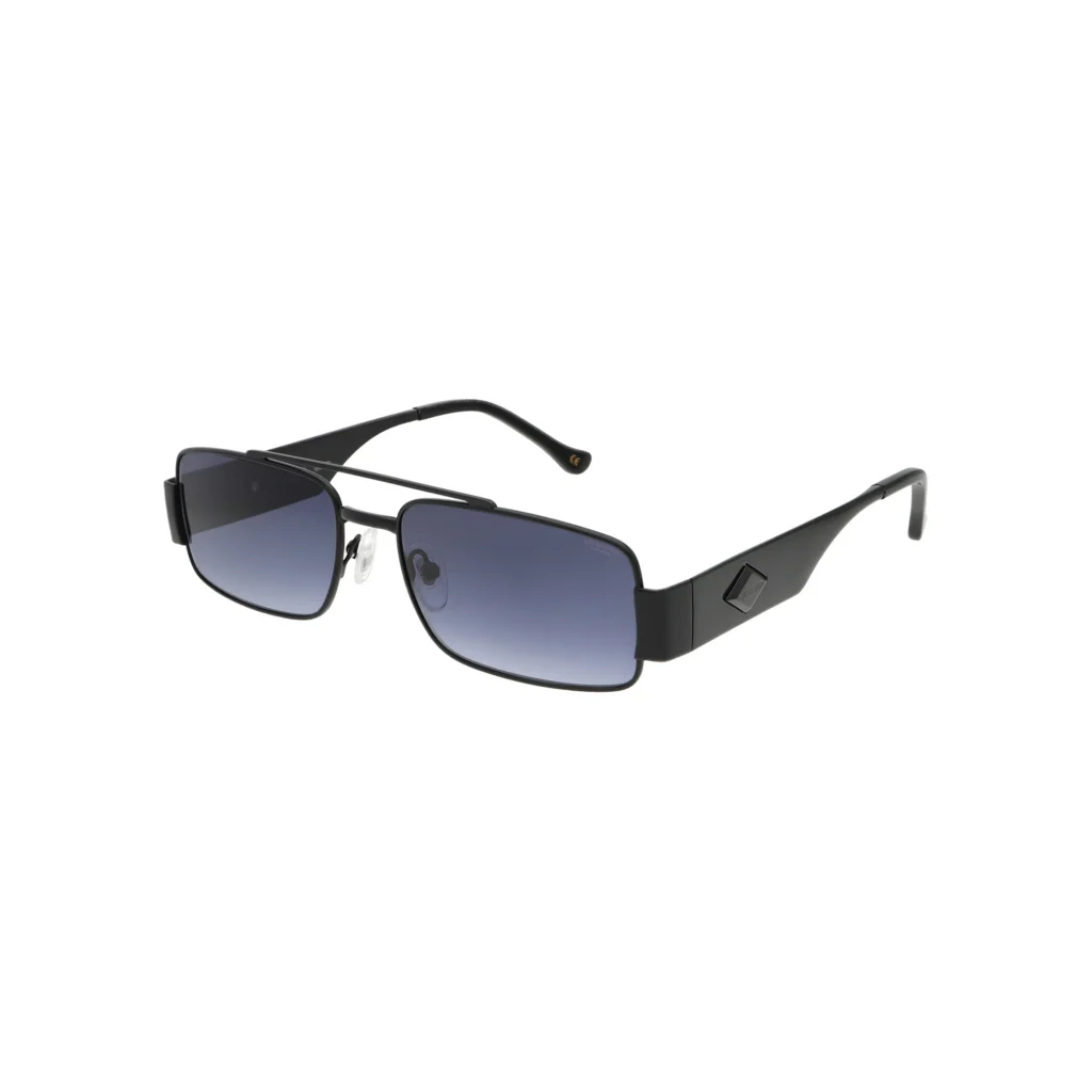 LEE COOPER LC1693.C1 KADIN GÜNEŞ GÖZLÜĞÜ