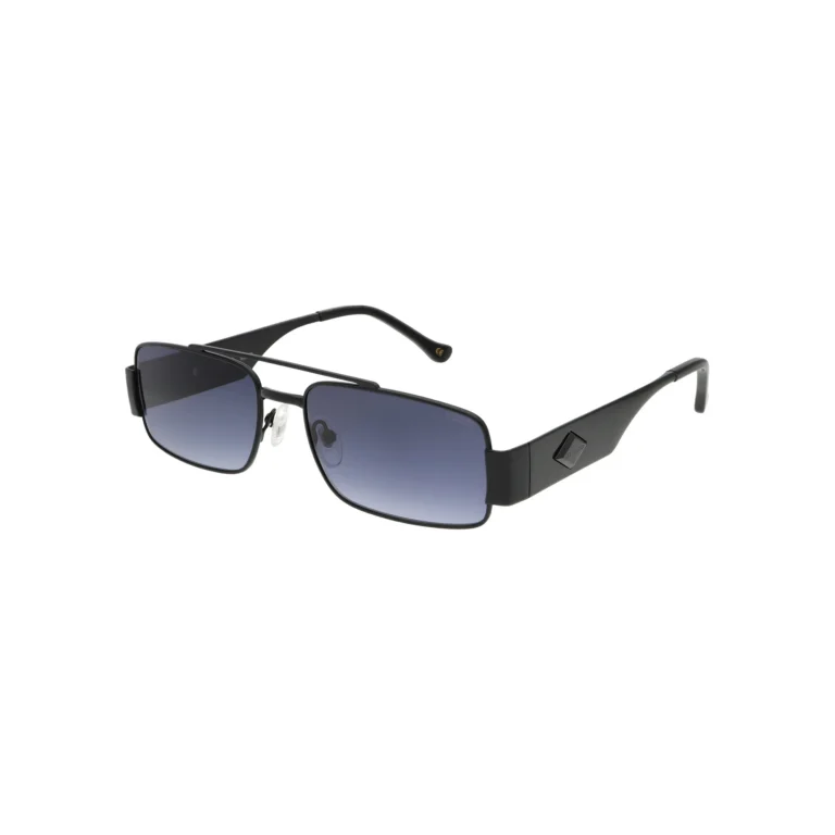 LEE COOPER LC1693.C1 KADIN GÜNEŞ GÖZLÜĞÜ