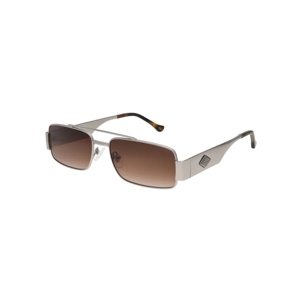 LEE COOPER LC1693.C2 KADIN GÜNEŞ GÖZLÜĞÜ
