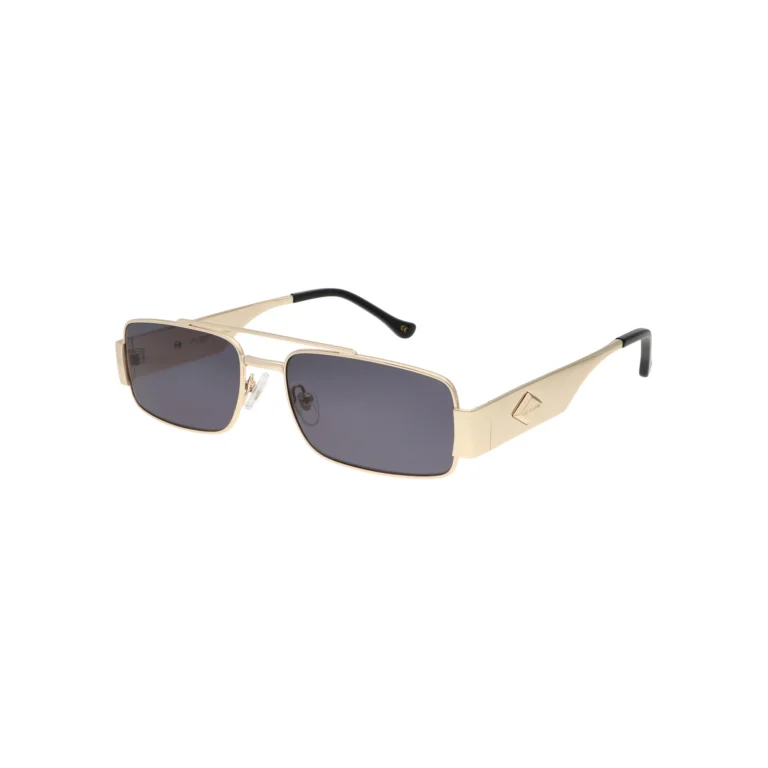 LEE COOPER LC1693.C3 KADIN GÜNEŞ GÖZLÜĞÜ
