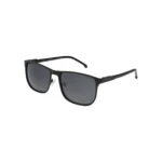 LEE COOPER LC1695.C1 ERKEK GÜNEŞ GÖZLÜĞÜ