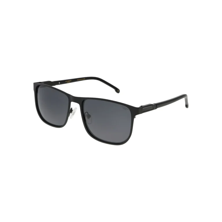 LEE COOPER LC1695.C1 ERKEK GÜNEŞ GÖZLÜĞÜ