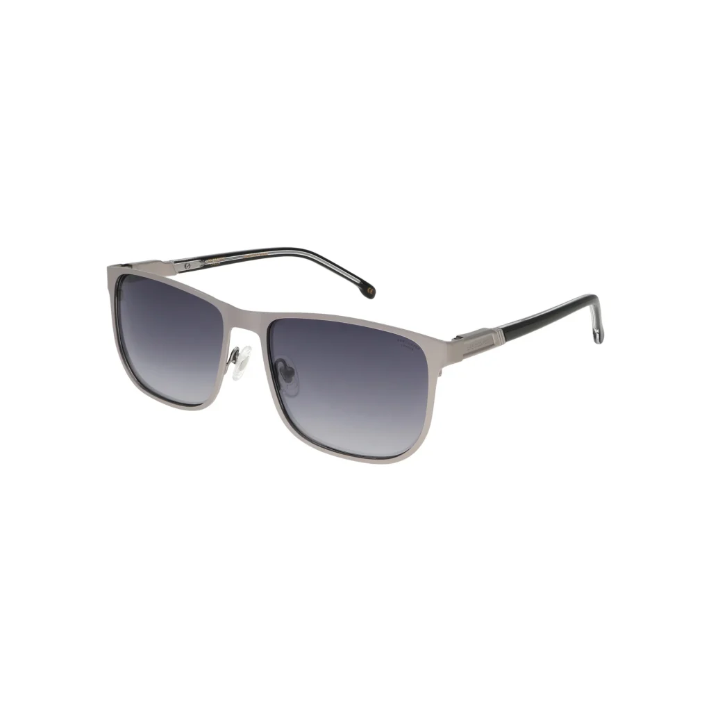 LEE COOPER LC1695.C2 ERKEK GÜNEŞ GÖZLÜĞÜ