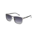 LEE COOPER LC1695.C2 ERKEK GÜNEŞ GÖZLÜĞÜ