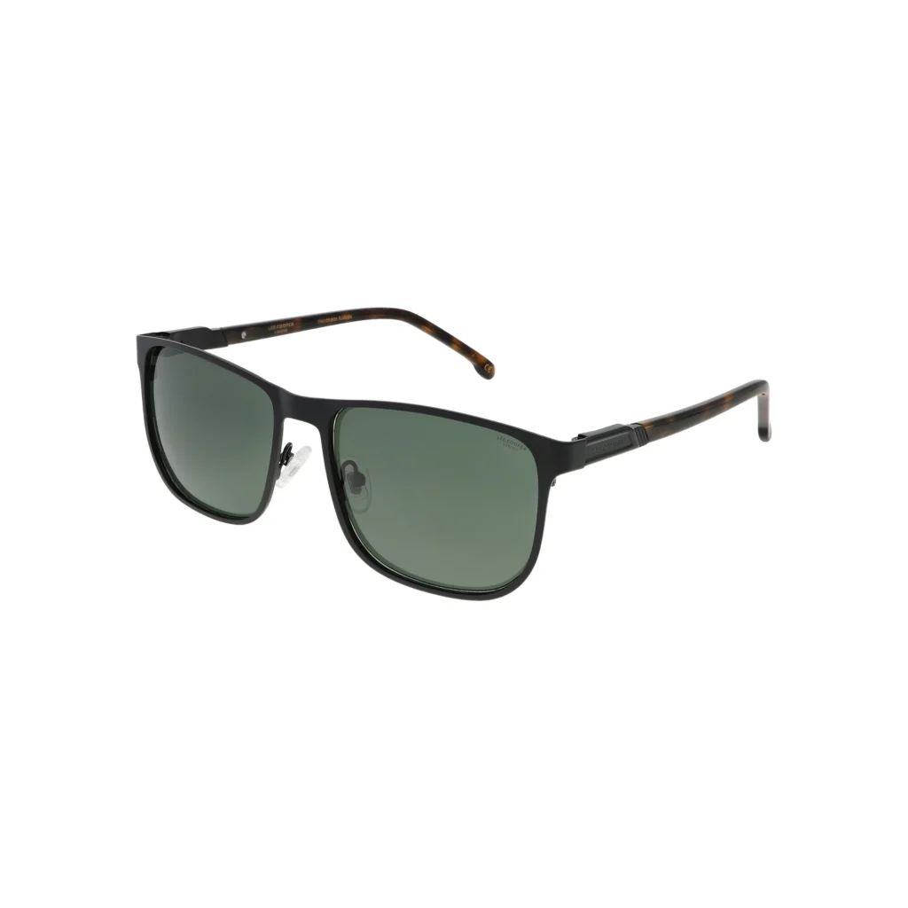 LEE COOPER LC1695.C3 ERKEK GÜNEŞ GÖZLÜĞÜ