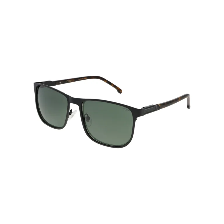 LEE COOPER LC1695.C3 ERKEK GÜNEŞ GÖZLÜĞÜ