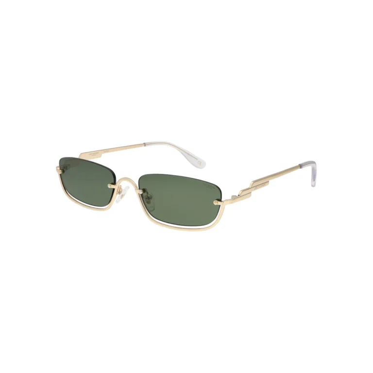 LEE COOPER LC1698.C2 KADIN GÜNEŞ GÖZLÜĞÜ
