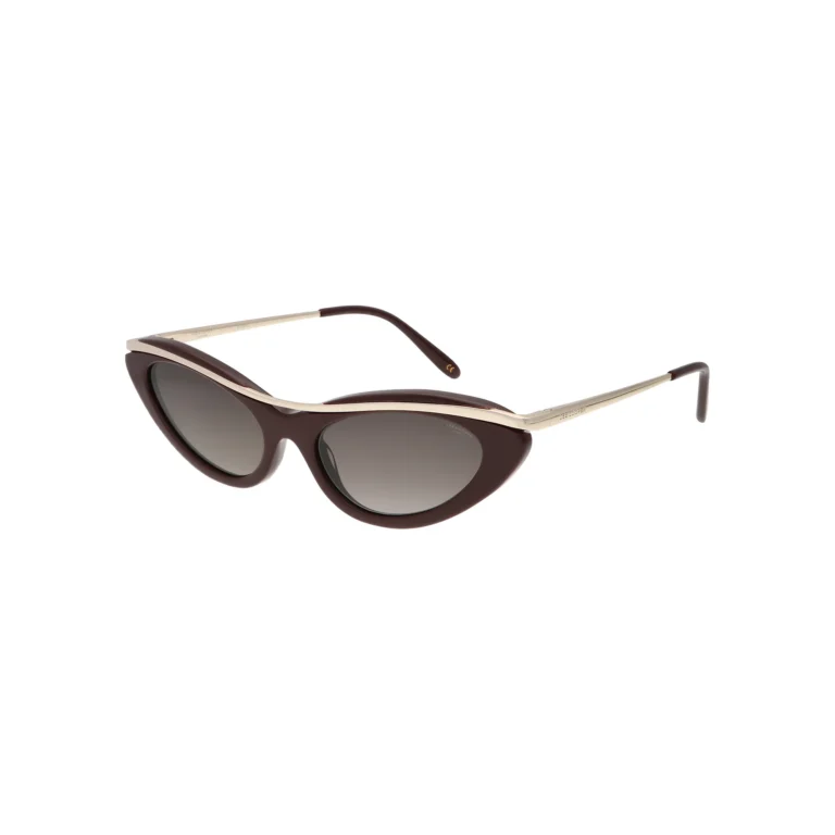 LEE COOPER LC1702.C2 KADIN GÜNEŞ GÖZLÜĞÜ
