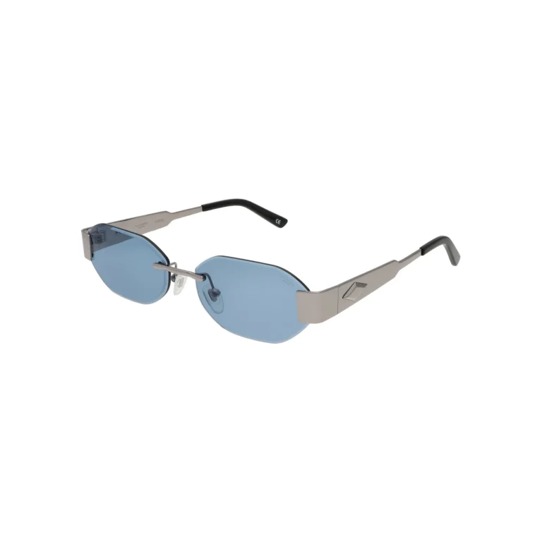 LEE COOPER LC1703.C2 KADIN GÜNEŞ GÖZLÜĞÜ