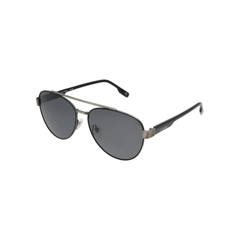 LEE COOPER LC1707.C1 ERKEK GÜNEŞ GÖZLÜĞÜ