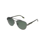 LEE COOPER LC1707.C2 ERKEK GÜNEŞ GÖZLÜĞÜ