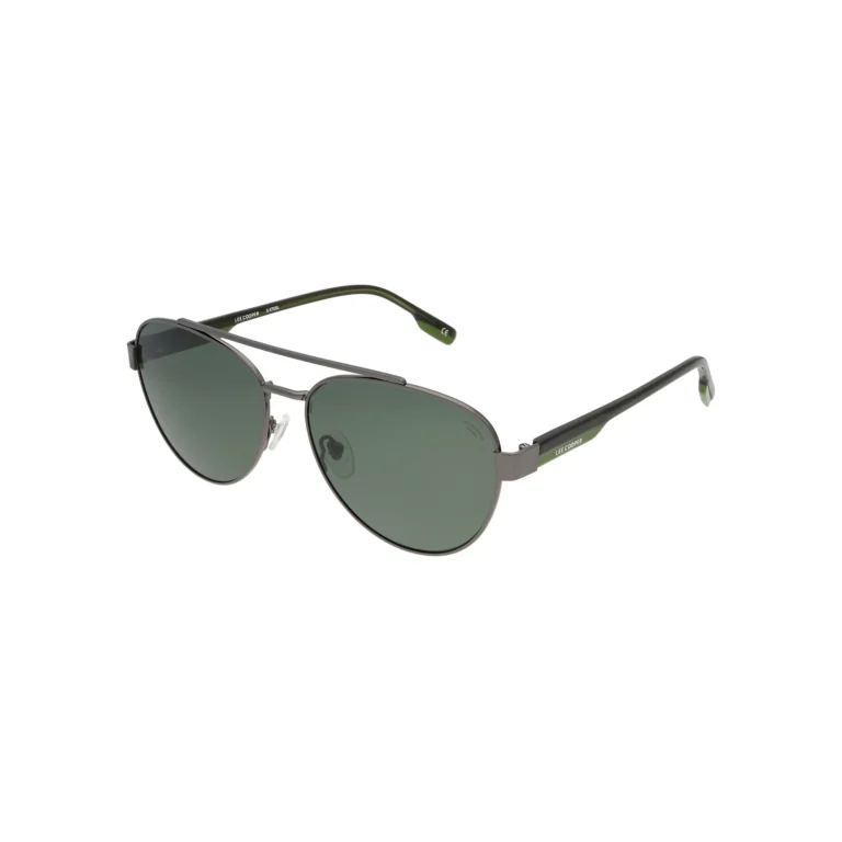 LEE COOPER LC1707.C2 ERKEK GÜNEŞ GÖZLÜĞÜ