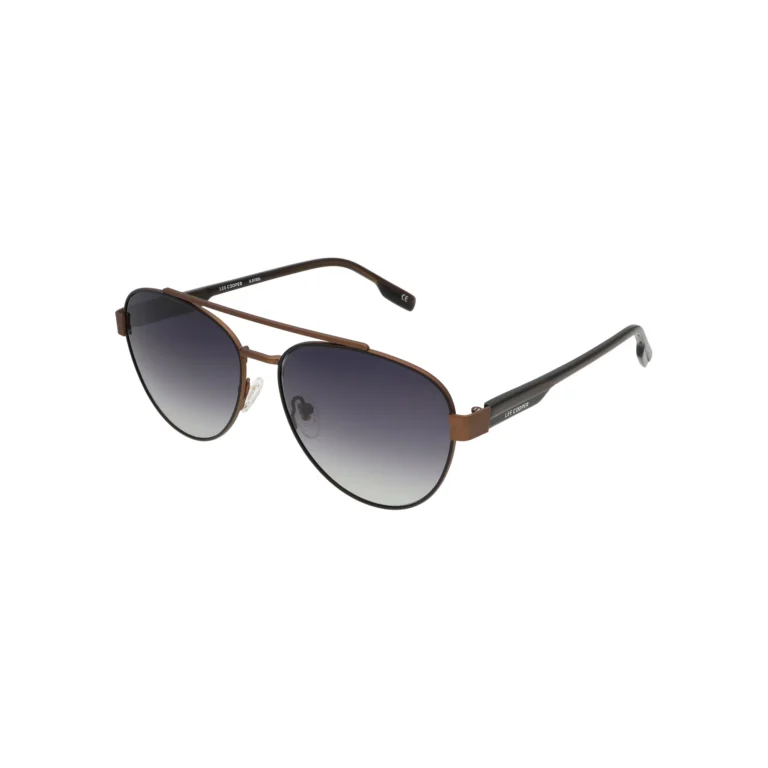 LEE COOPER LC1707.C3 ERKEK GÜNEŞ GÖZLÜĞÜ