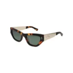 LEE COOPER LC1710.C3 KADIN GÜNEŞ GÖZLÜĞÜ