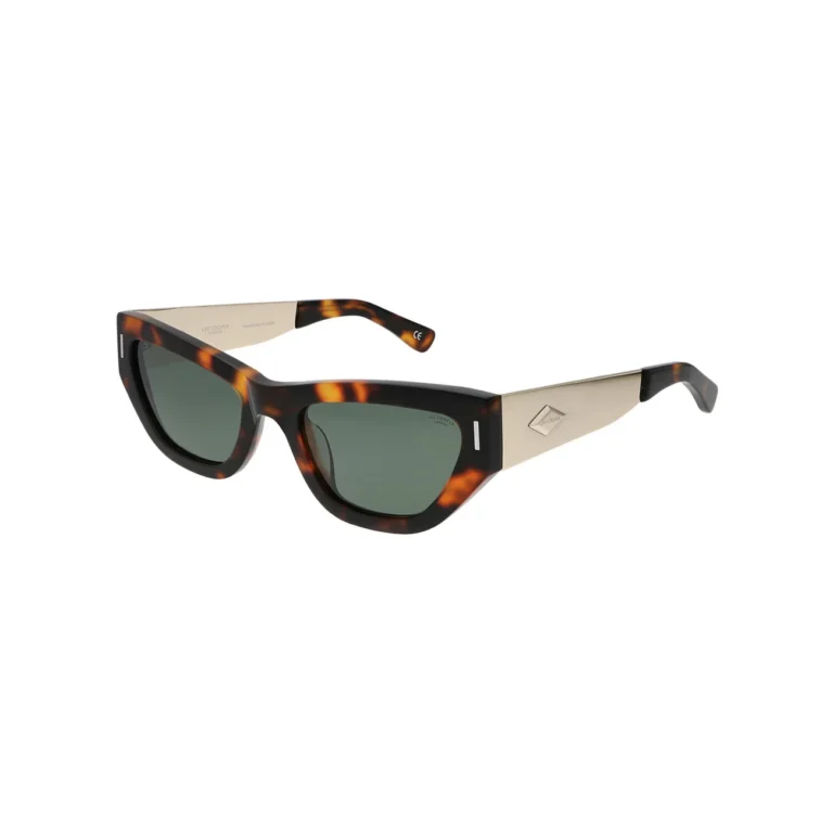 LEE COOPER LC1710.C3 KADIN GÜNEŞ GÖZLÜĞÜ