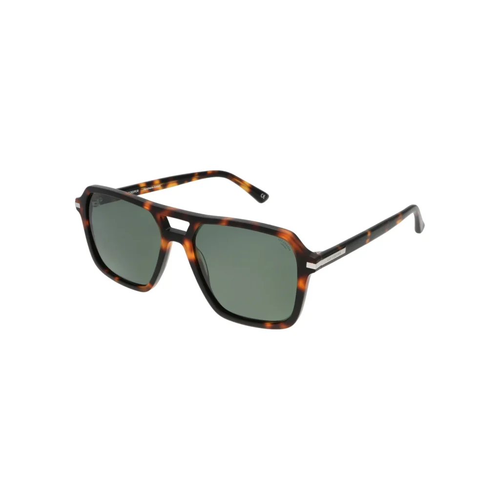 LEE COOPER LC1711.C2 ERKEK GÜNEŞ GÖZLÜĞÜ