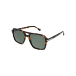 LEE COOPER LC1711.C2 ERKEK GÜNEŞ GÖZLÜĞÜ