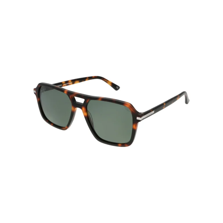 LEE COOPER LC1711.C2 ERKEK GÜNEŞ GÖZLÜĞÜ