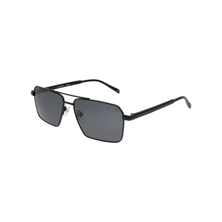 LEE COOPER LC1713.C1 ERKEK GÜNEŞ GÖZLÜĞÜ