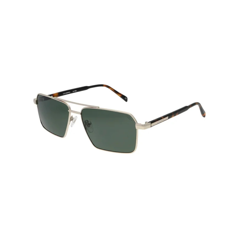 LEE COOPER LC1713.C2 ERKEK GÜNEŞ GÖZLÜĞÜ