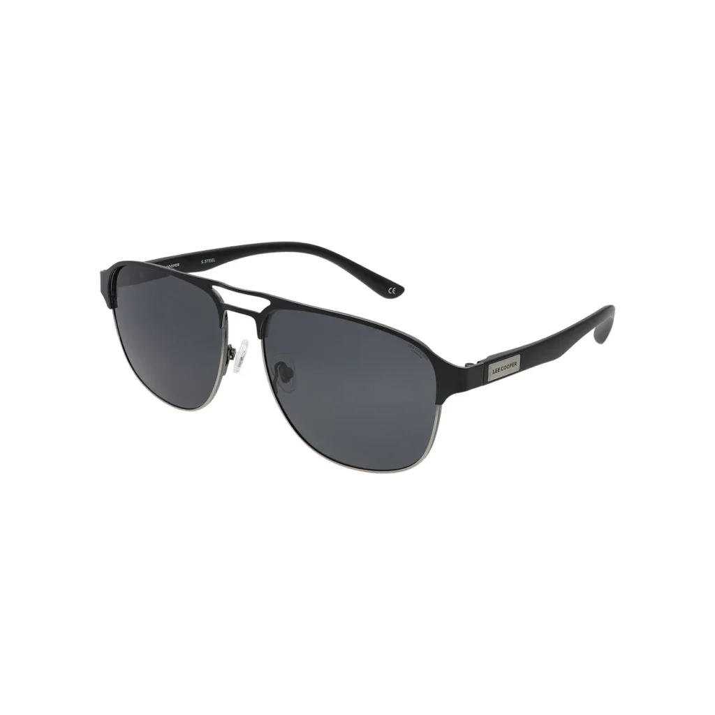 LEE COOPER LC1724.C1 ERKEK 1 GÜNEŞ GÖZLÜĞÜ