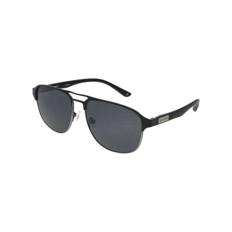 LEE COOPER LC1724.C1 ERKEK 1 GÜNEŞ GÖZLÜĞÜ