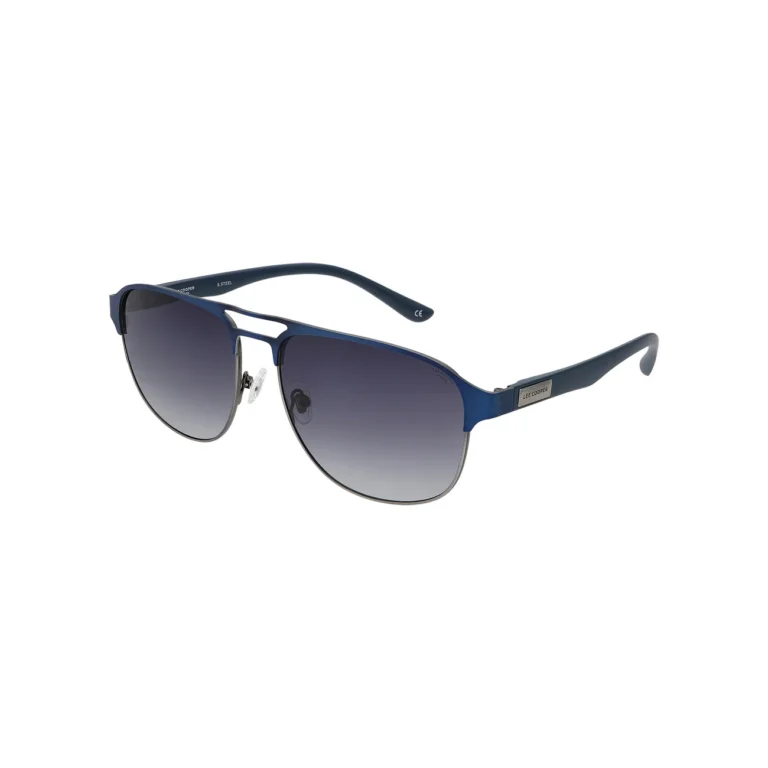 LEE COOPER LC1724.C2 ERKEK 1 GÜNEŞ GÖZLÜĞÜ